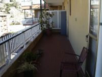 Trilocale in vendita a Ventimiglia - Rif. 159-101